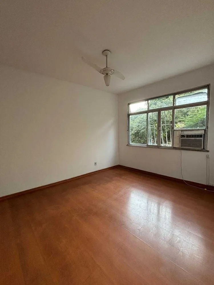 Apartamento, 3 quartos, 144 m² - Foto 25