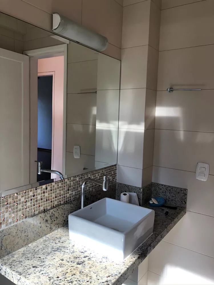 Apartamento, 3 quartos, 144 m² - Foto 6