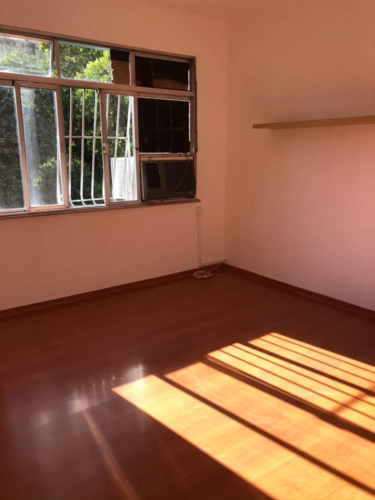 Apartamento, 3 quartos, 144 m² - Foto 2