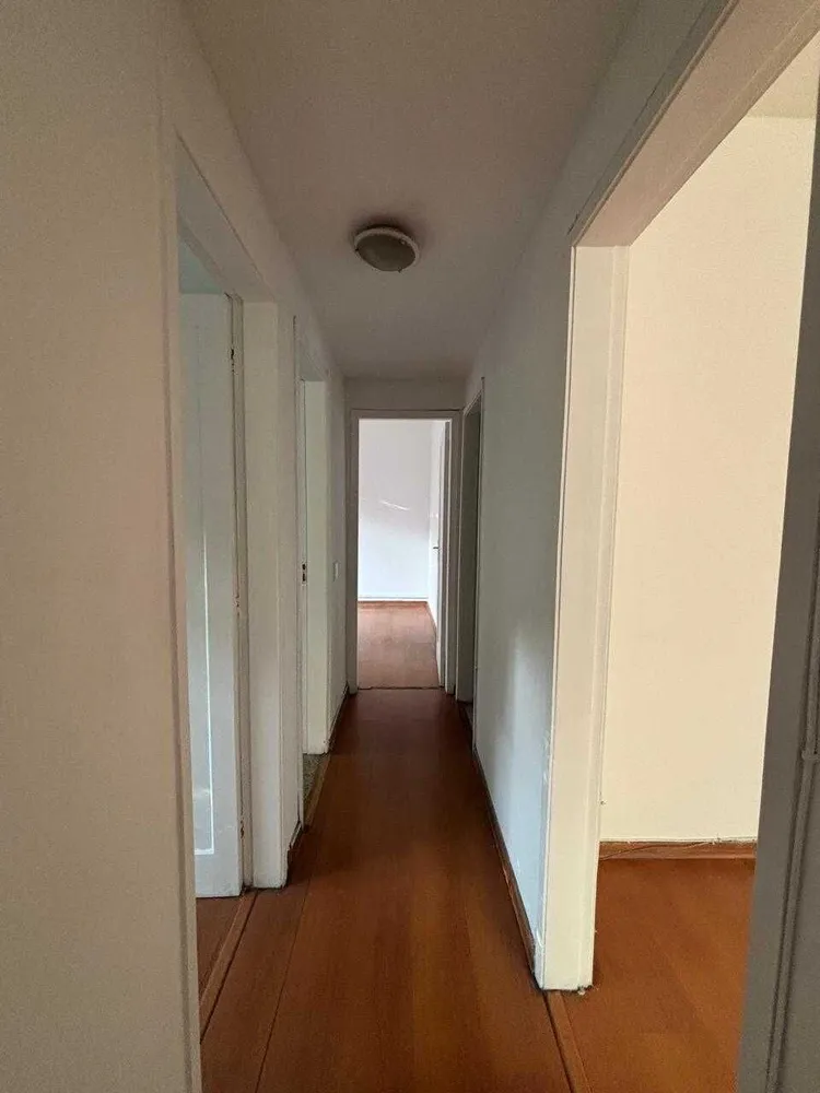Apartamento, 3 quartos, 144 m² - Foto 16