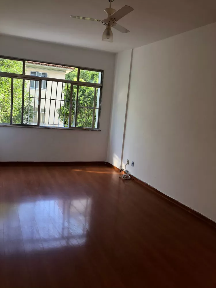 Apartamento, 3 quartos, 144 m² - Foto 3