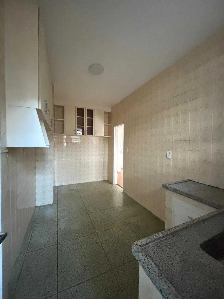 Apartamento, 3 quartos, 144 m² - Foto 28