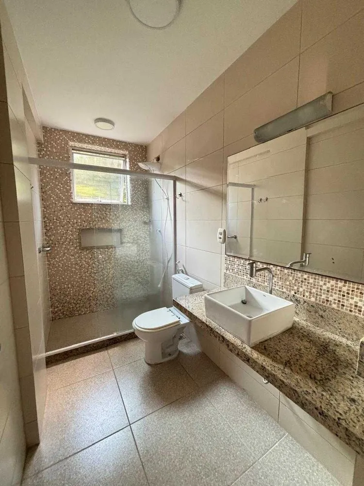 Apartamento, 3 quartos, 144 m² - Foto 21