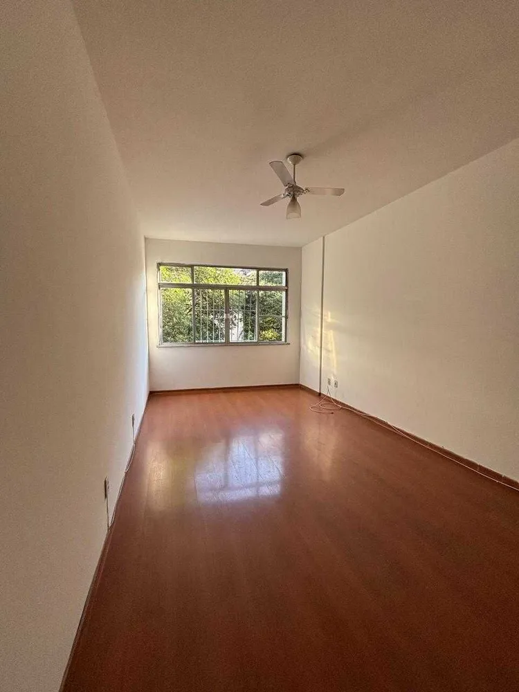 Apartamento, 3 quartos, 144 m² - Foto 27