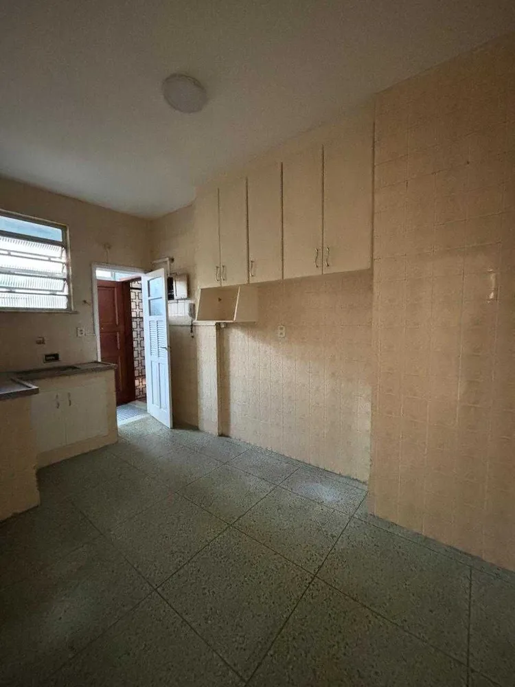 Apartamento, 3 quartos, 144 m² - Foto 22