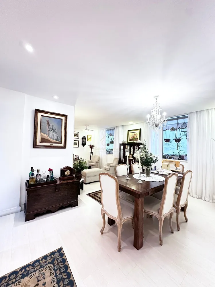 Apartamento, 1 quarto, 87 m² - Foto 10