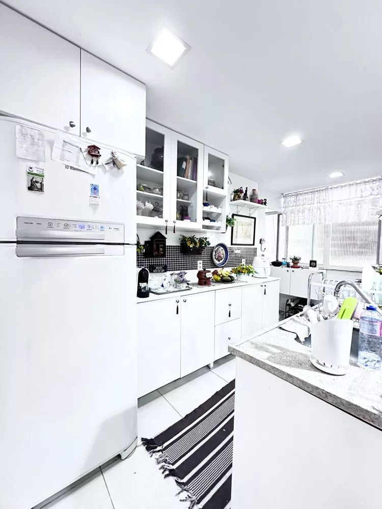 Apartamento, 1 quarto, 87 m² - Foto 10