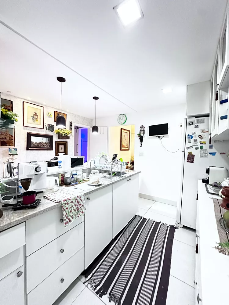 Apartamento, 1 quarto, 87 m² - Foto 16