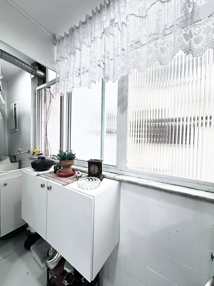 Apartamento, 1 quarto, 87 m² - Foto 11