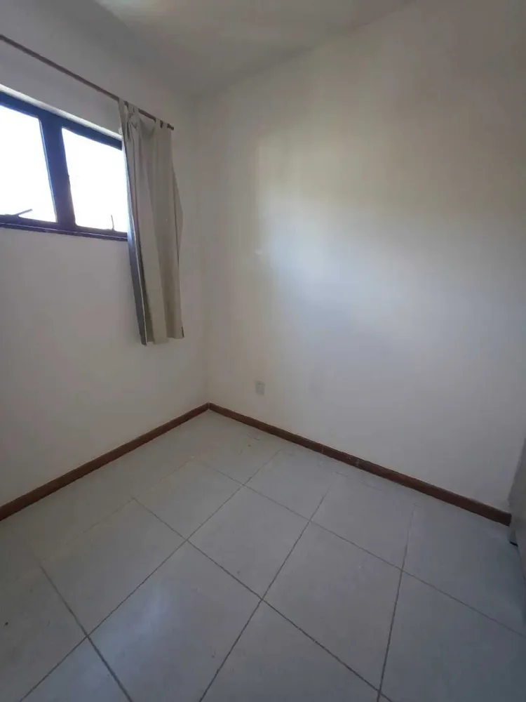 Cobertura, 3 quartos, 200 m² - Foto 14
