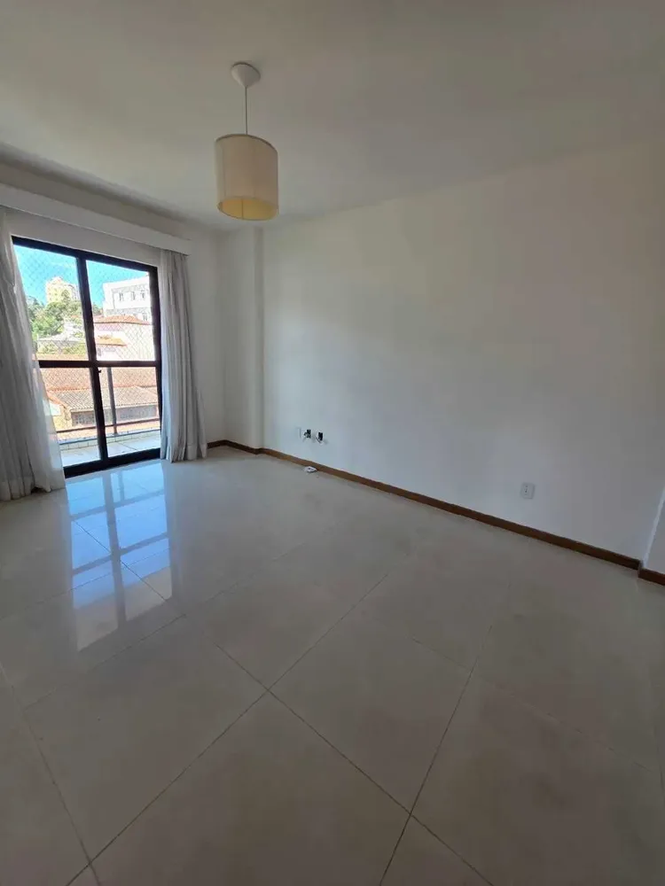 Cobertura, 3 quartos, 200 m² - Foto 31