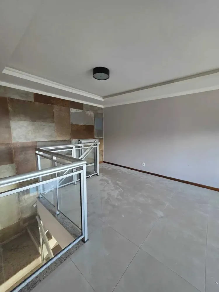 Cobertura, 3 quartos, 200 m² - Foto 1
