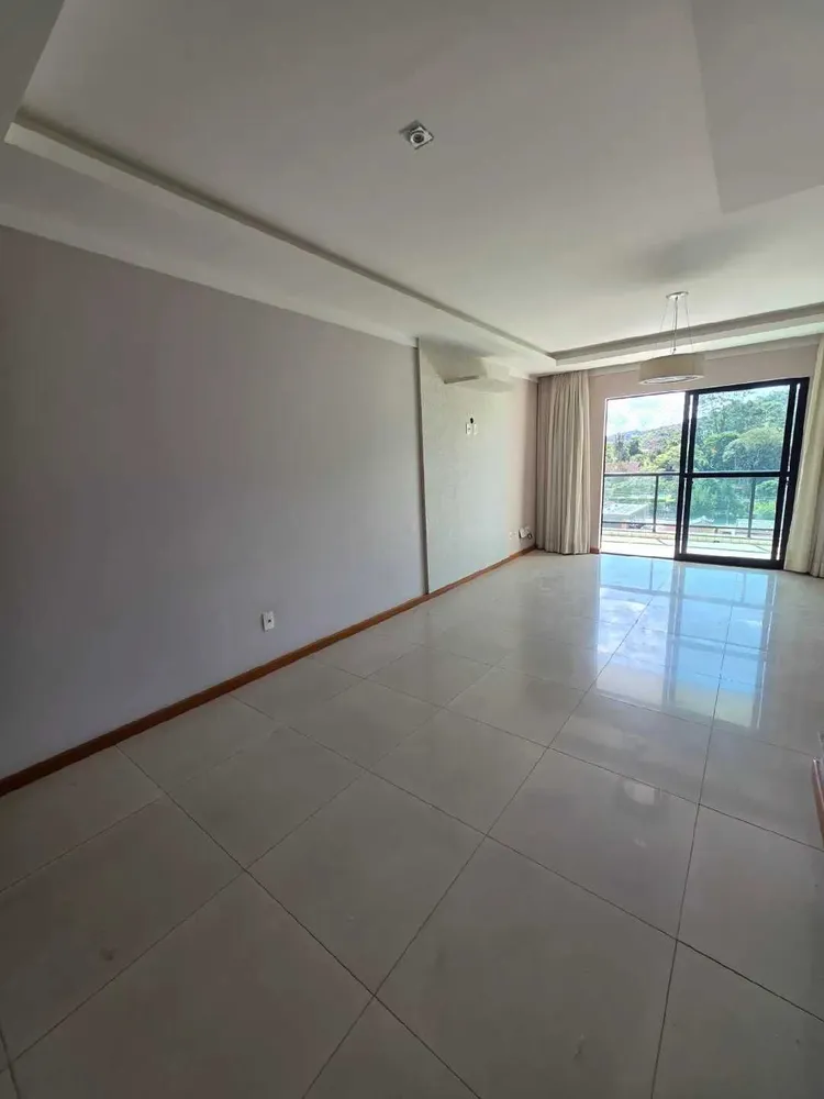 Cobertura, 3 quartos, 200 m² - Foto 35