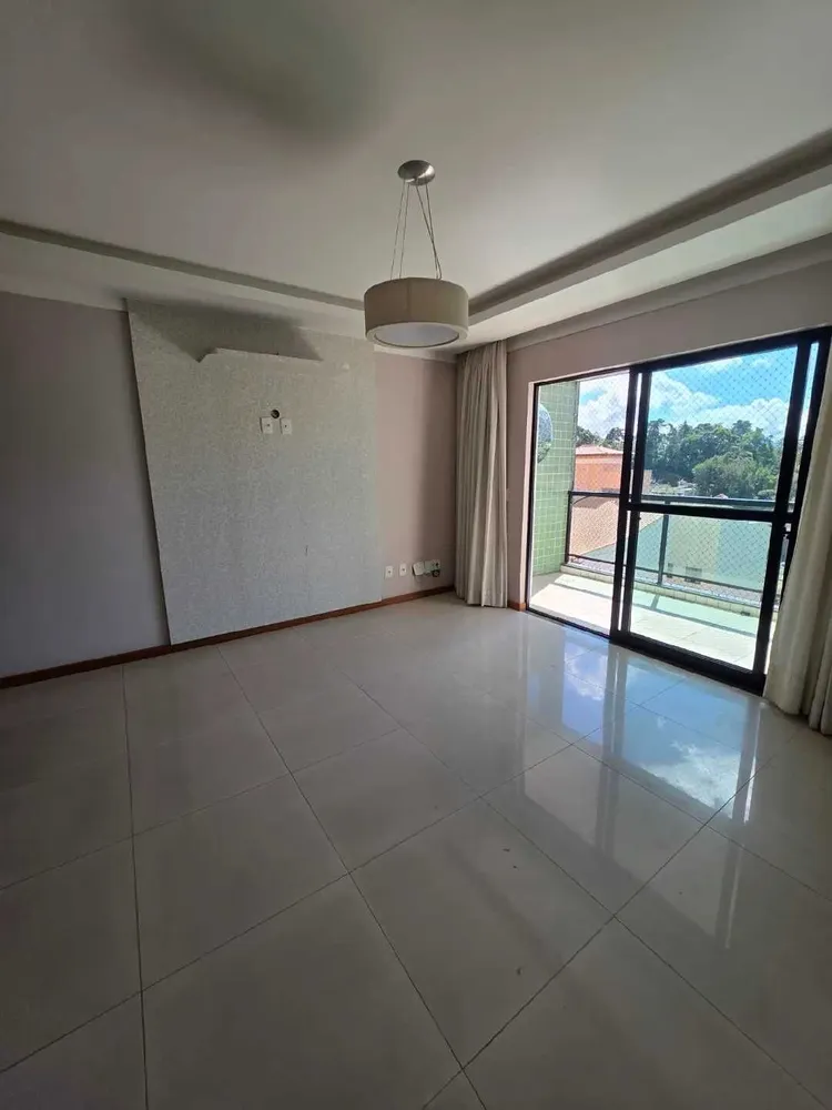 Cobertura, 3 quartos, 200 m² - Foto 24