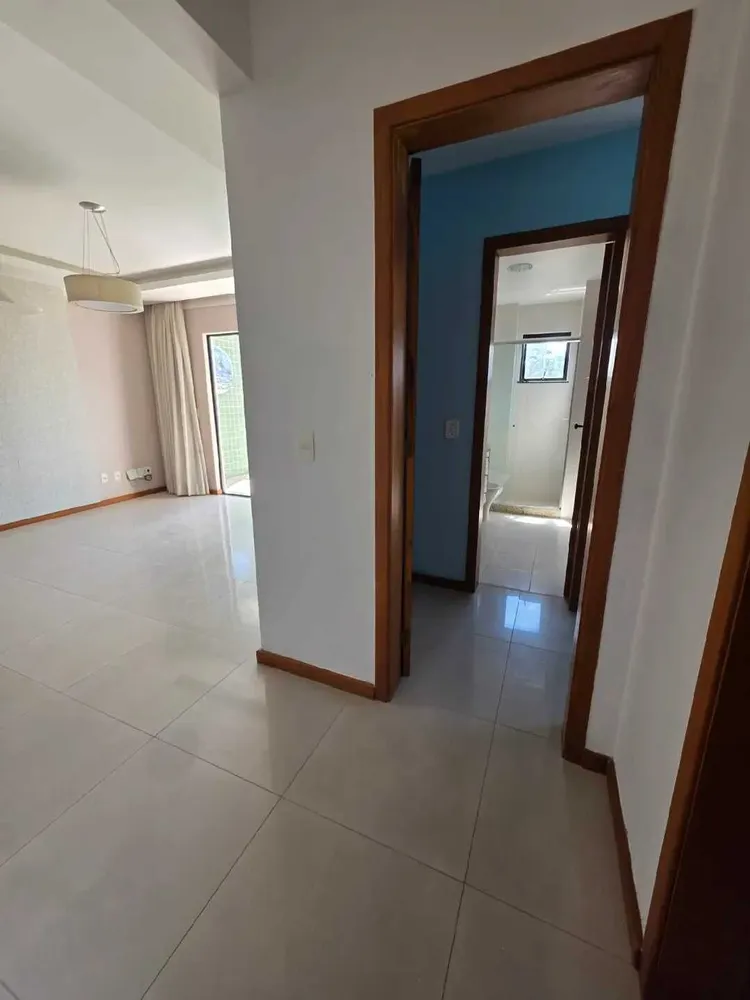 Cobertura, 3 quartos, 200 m² - Foto 10