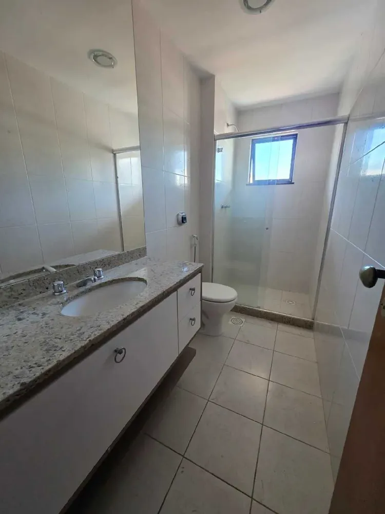 Cobertura, 3 quartos, 200 m² - Foto 22