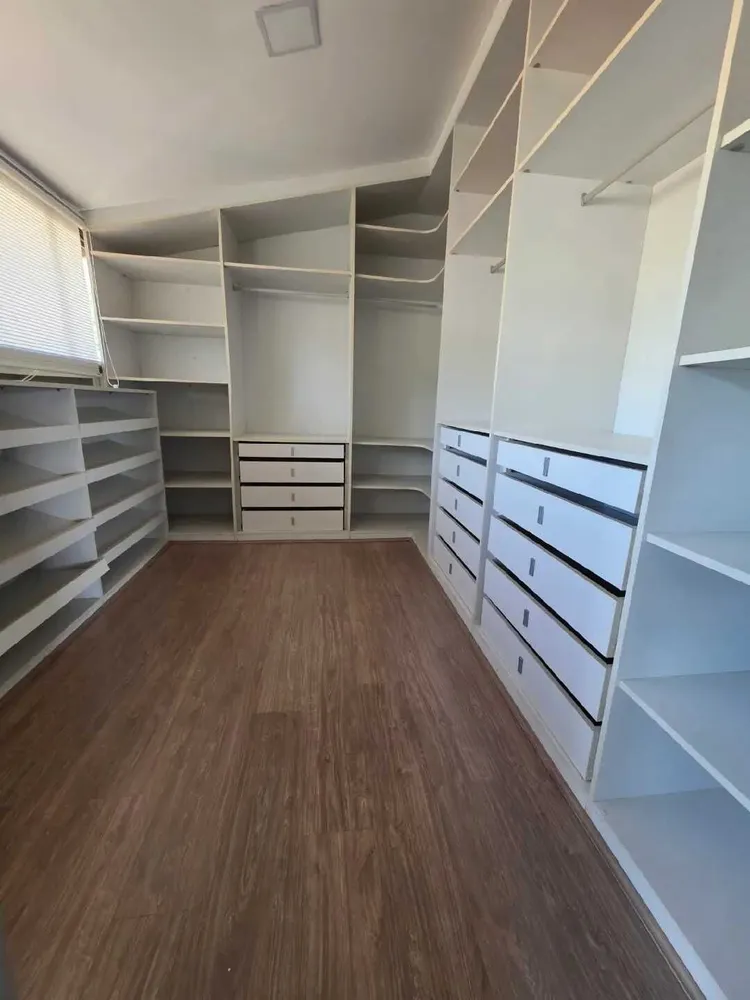 Cobertura, 3 quartos, 200 m² - Foto 11