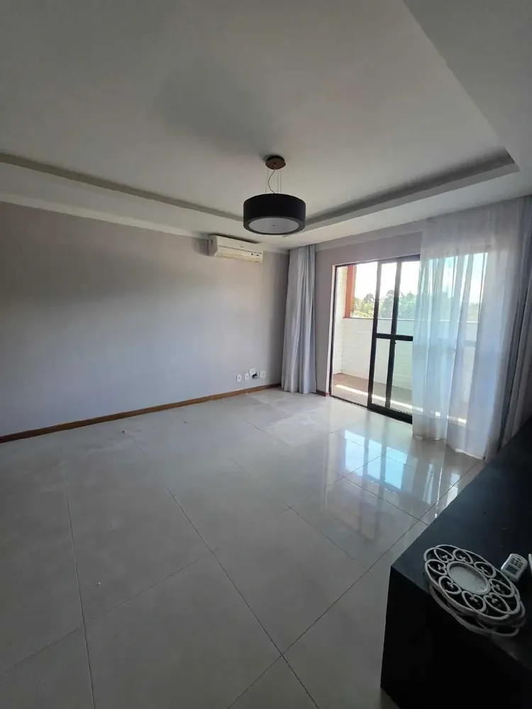 Cobertura, 3 quartos, 200 m² - Foto 17