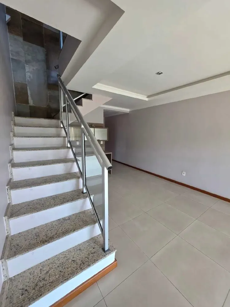 Cobertura, 3 quartos, 200 m² - Foto 28