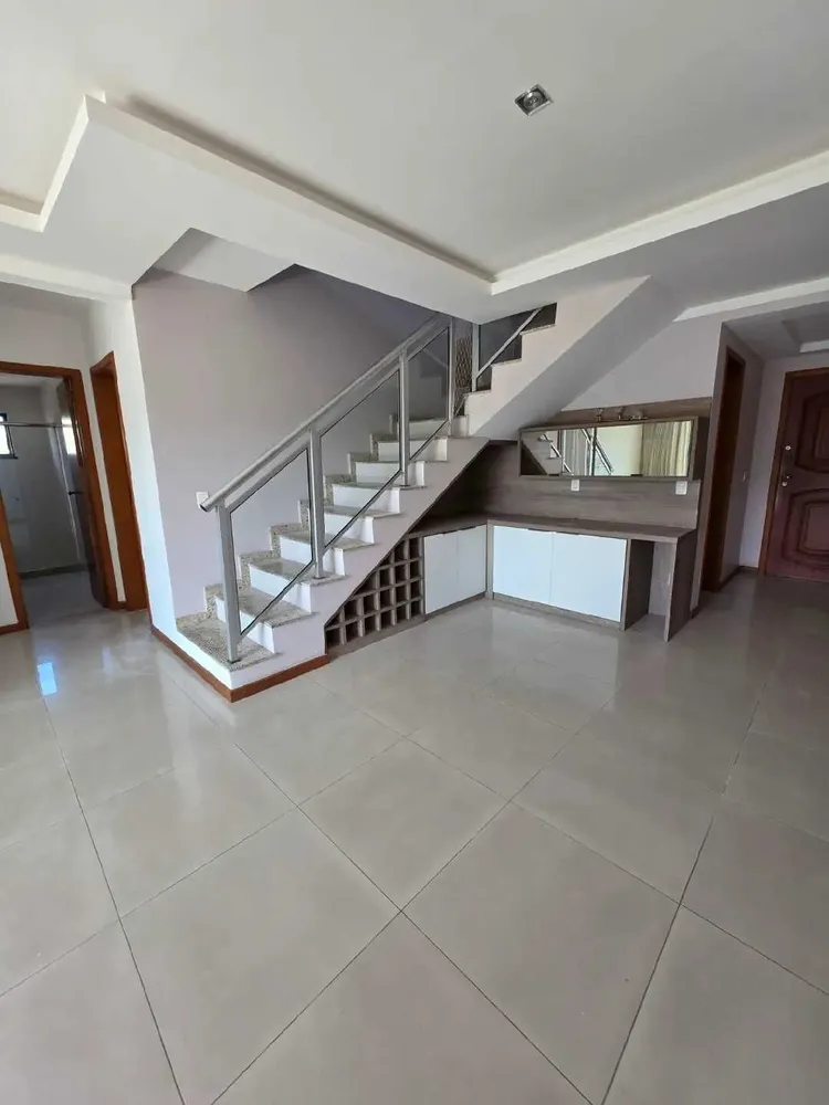 Cobertura, 3 quartos, 200 m² - Foto 27