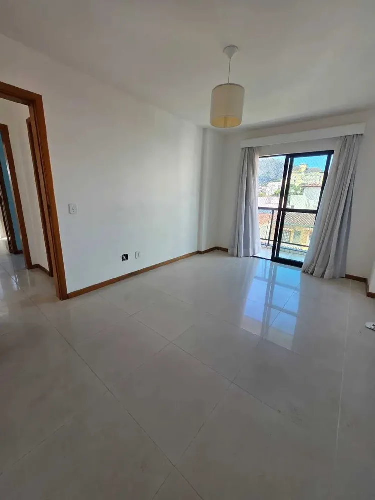 Cobertura, 3 quartos, 200 m² - Foto 2