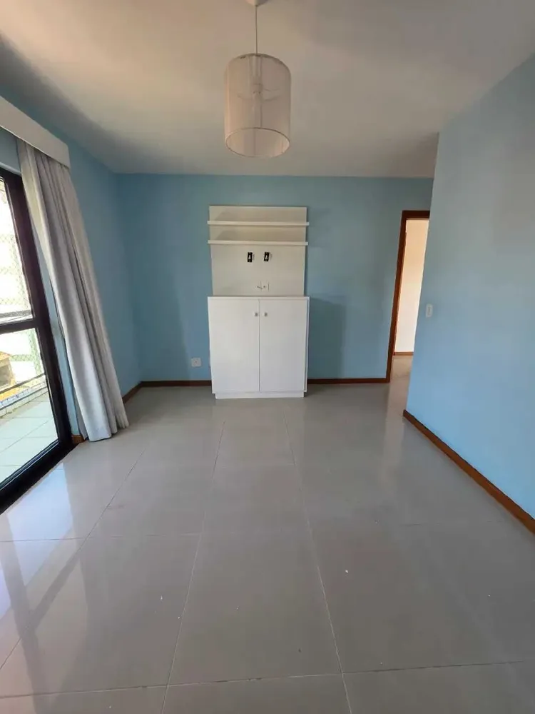 Cobertura, 3 quartos, 200 m² - Foto 34