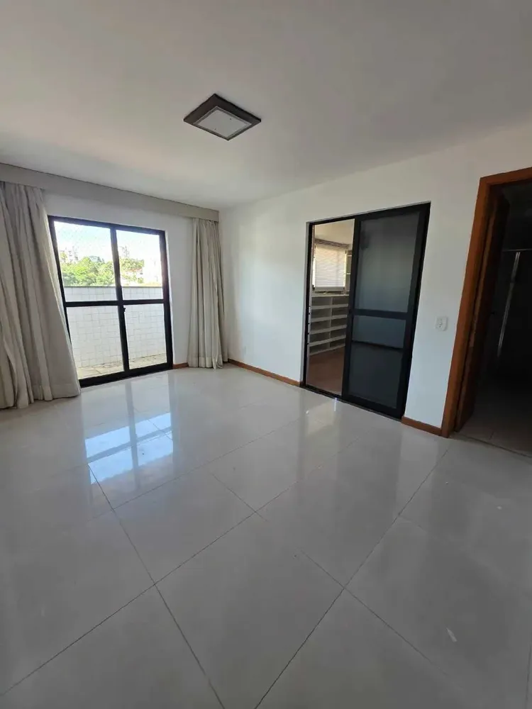 Cobertura, 3 quartos, 200 m² - Foto 15