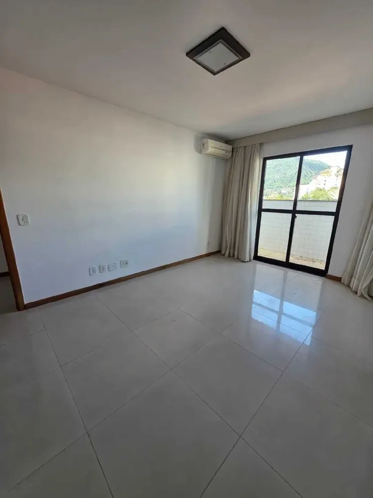 Cobertura, 3 quartos, 200 m² - Foto 21