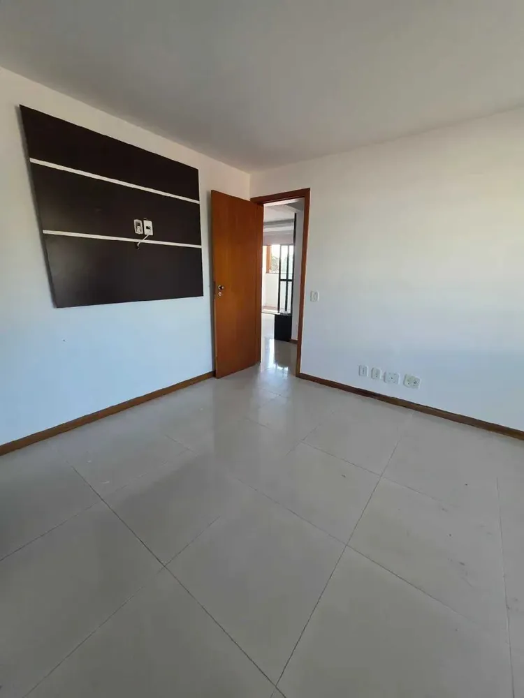 Cobertura, 3 quartos, 200 m² - Foto 3