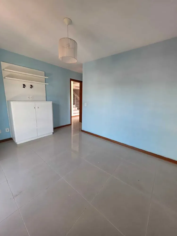 Cobertura, 3 quartos, 200 m² - Foto 36