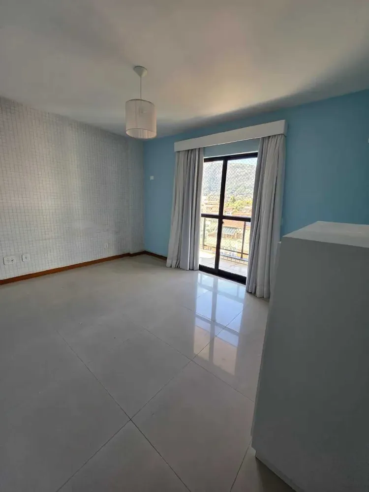 Cobertura, 3 quartos, 200 m² - Foto 18