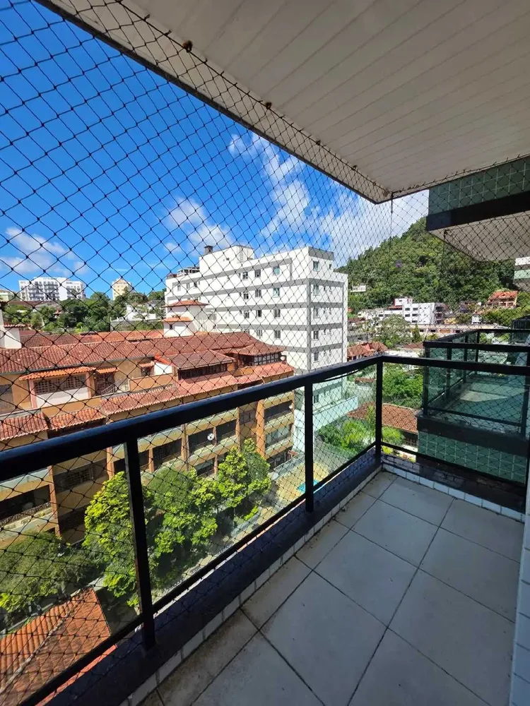 Cobertura, 3 quartos, 200 m² - Foto 30