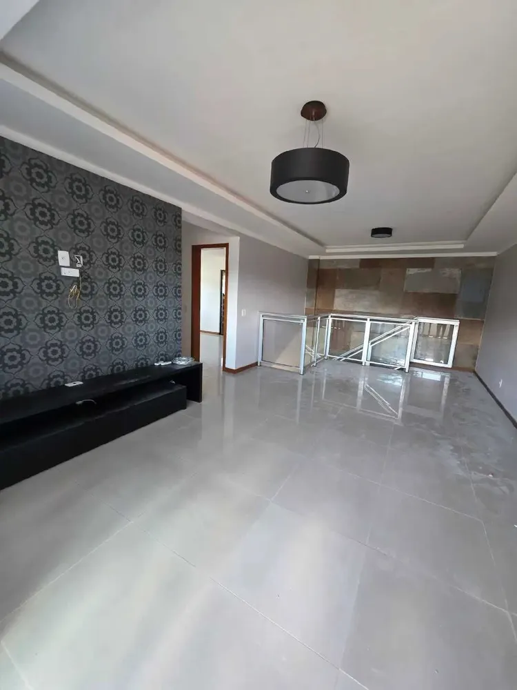 Cobertura, 3 quartos, 200 m² - Foto 32