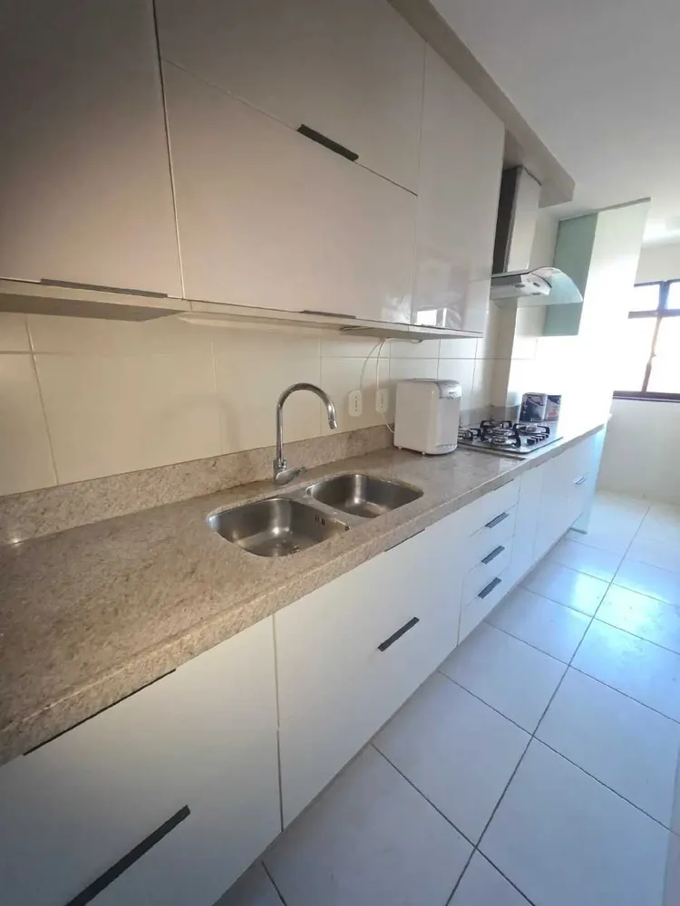 Cobertura, 3 quartos, 200 m² - Foto 6