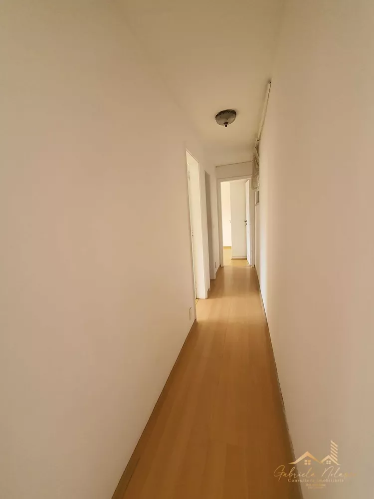 Apartamento à venda com 2 quartos, 70m² - Foto 7