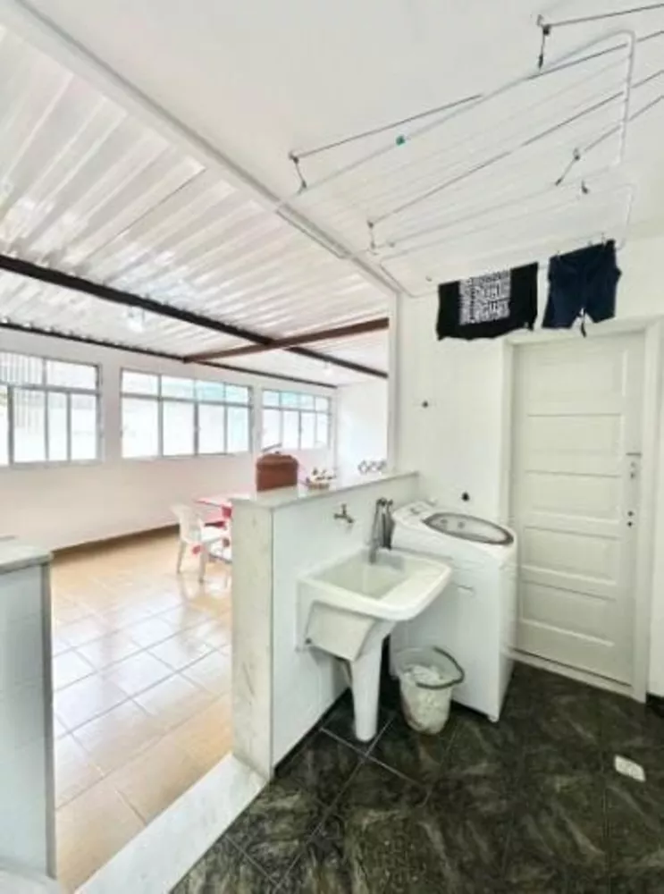 Apartamento, 3 quartos, 165 m² - Foto 36