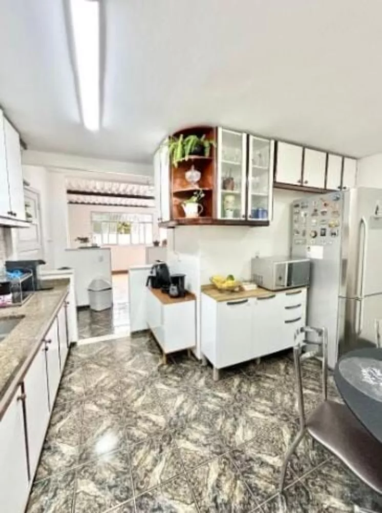 Apartamento, 3 quartos, 165 m² - Foto 32