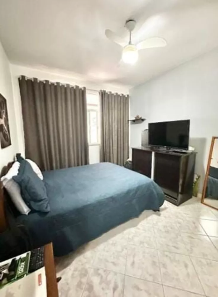 Apartamento, 3 quartos, 165 m² - Foto 17