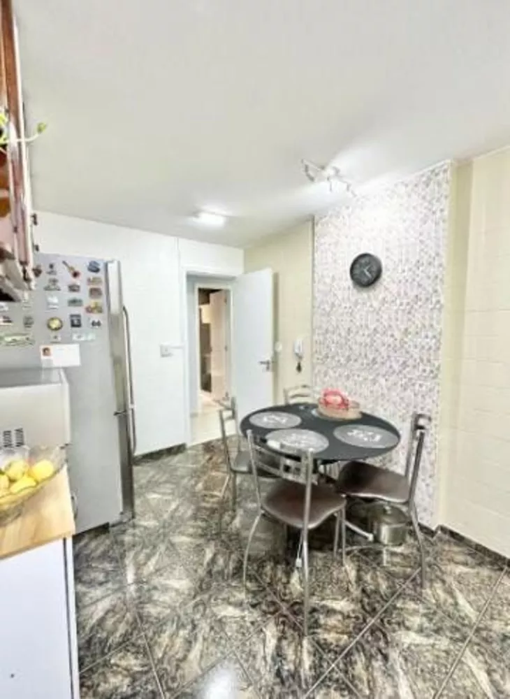 Apartamento, 3 quartos, 165 m² - Foto 34