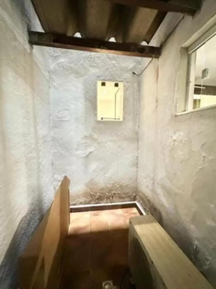 Apartamento, 3 quartos, 165 m² - Foto 20