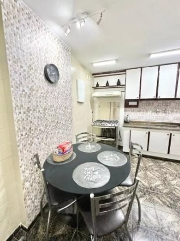 Apartamento, 3 quartos, 165 m² - Foto 24