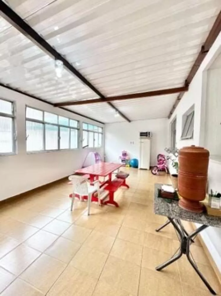 Apartamento, 3 quartos, 165 m² - Foto 38