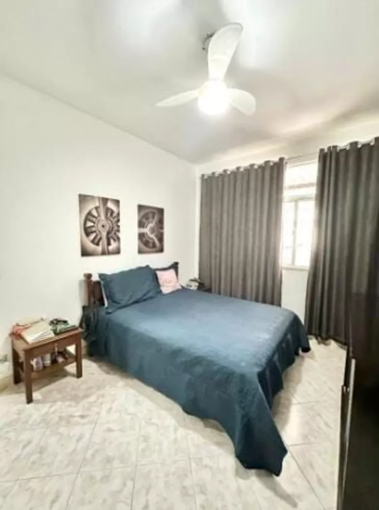 Apartamento, 3 quartos, 165 m² - Foto 23