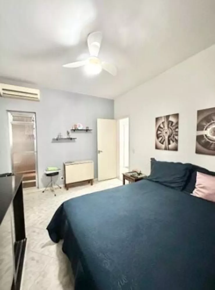 Apartamento, 3 quartos, 165 m² - Foto 19