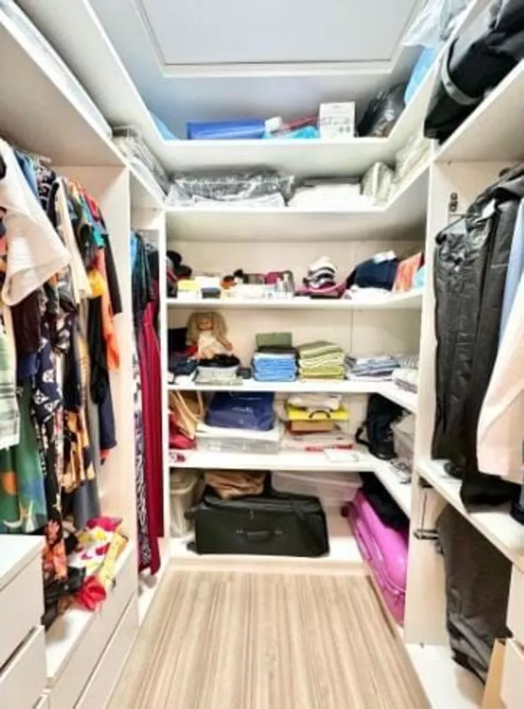 Apartamento, 3 quartos, 165 m² - Foto 18