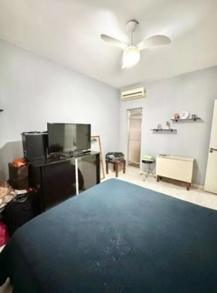 Apartamento, 3 quartos, 165 m² - Foto 16
