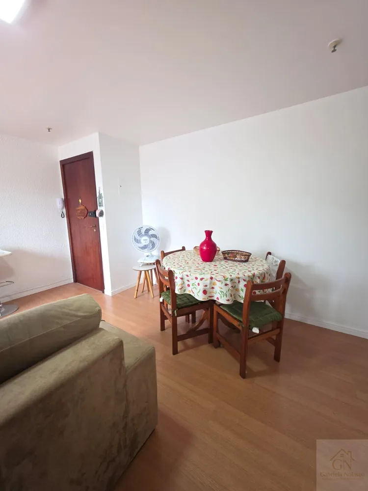 Kitnet-Studio, 35 m² - Foto 11