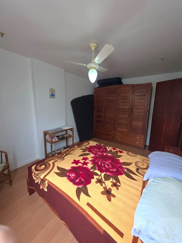 Kitnet-Studio, 35 m² - Foto 8