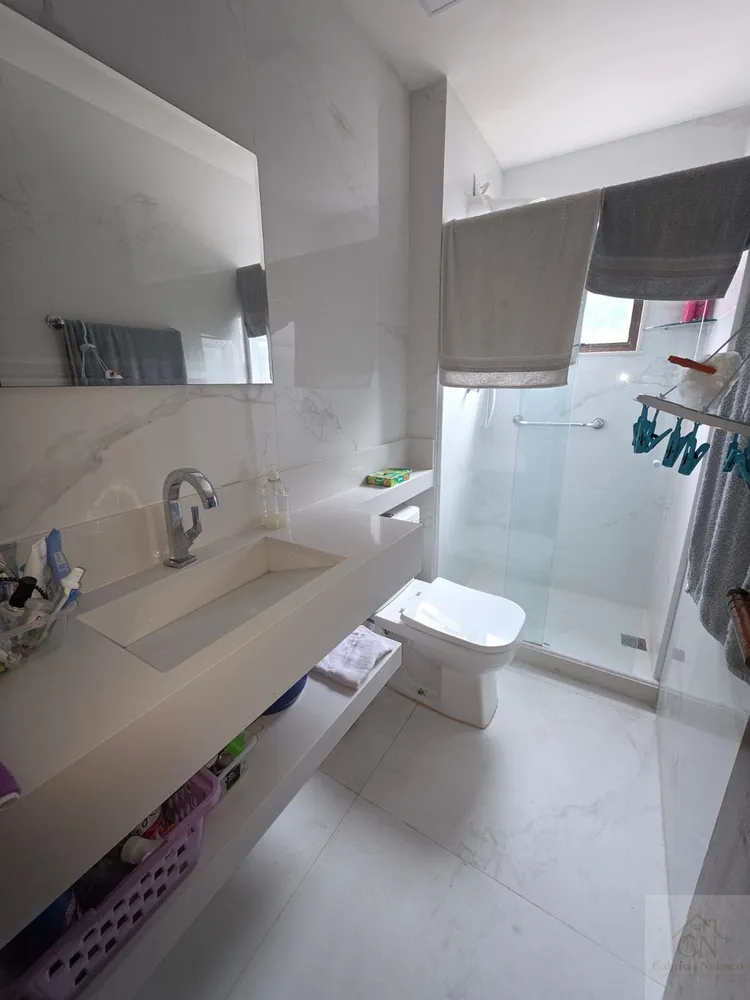 Kitnet-Studio, 35 m² - Foto 5