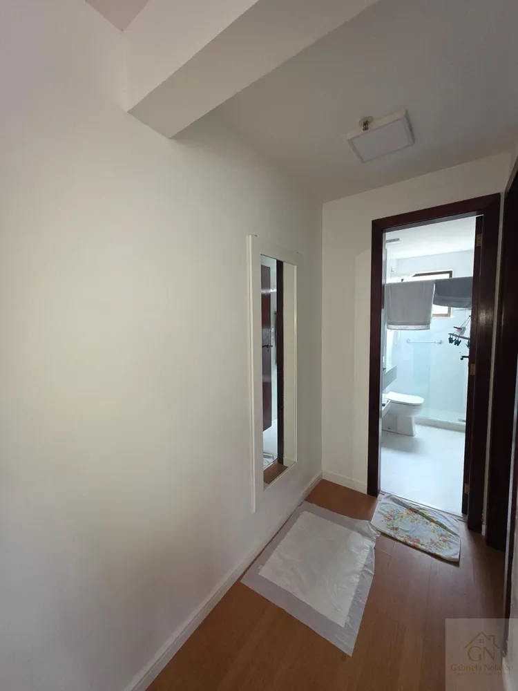 Kitnet-Studio, 35 m² - Foto 13